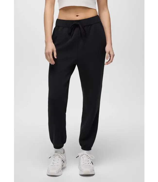 WOMEN'S PRANA SHEA HIGH RISE JOGGER