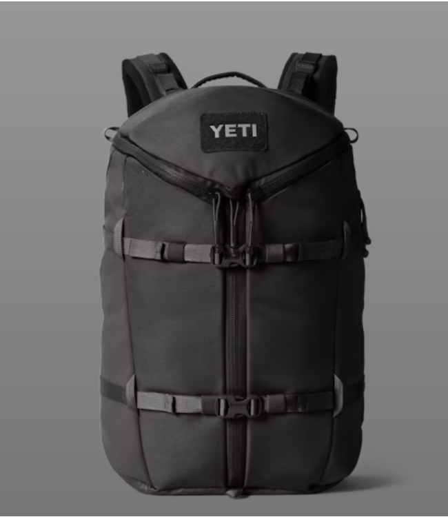 YETI RANCHERO 27 L BACKPACK