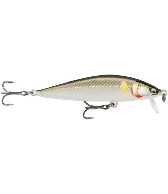 RAPALA COUNTDOWN ELITE LURE