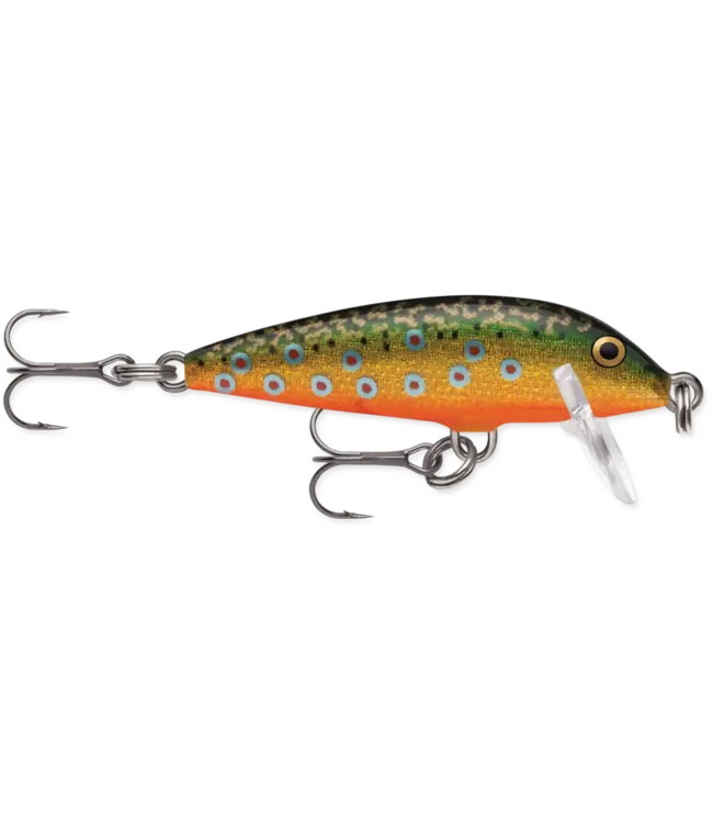 RAPALA COUNTDOWN LURE