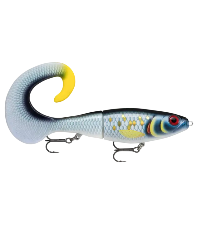 RAPALA X-RAP OTUS