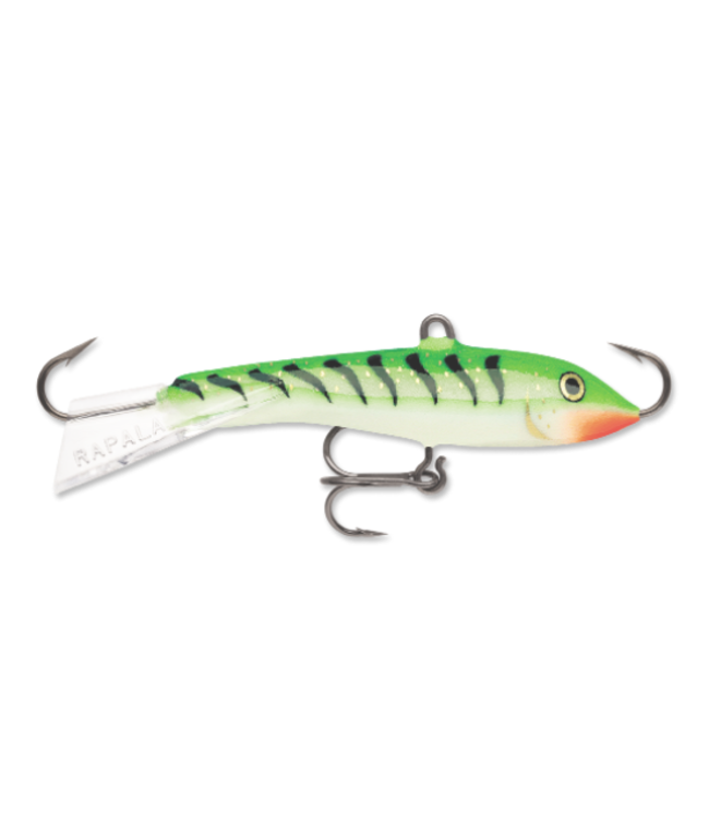 RAPALA JIGGING RAP LURE