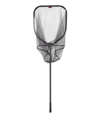 RAPALA RAPALA PRO GUIDE FISHING NET