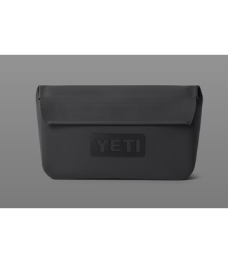 YETI YETI SIDEKICK DRY GEAR CASE 1 L