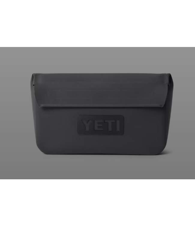 YETI SIDEKICK DRY GEAR CASE 1 L
