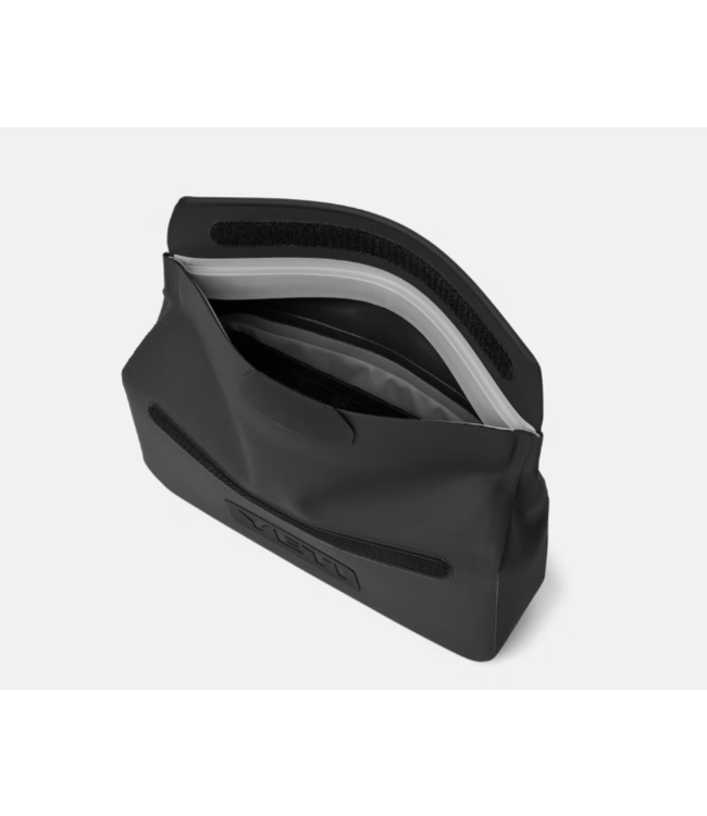 YETI SIDEKICK DRY GEAR CASE 1 L