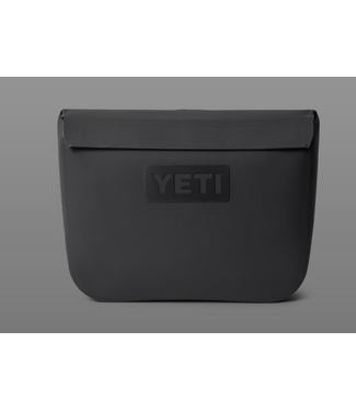 YETI YETI SIDEKICK DRY GEAR CASE 6 L