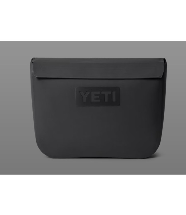 YETI SIDEKICK DRY GEAR CASE 6 L