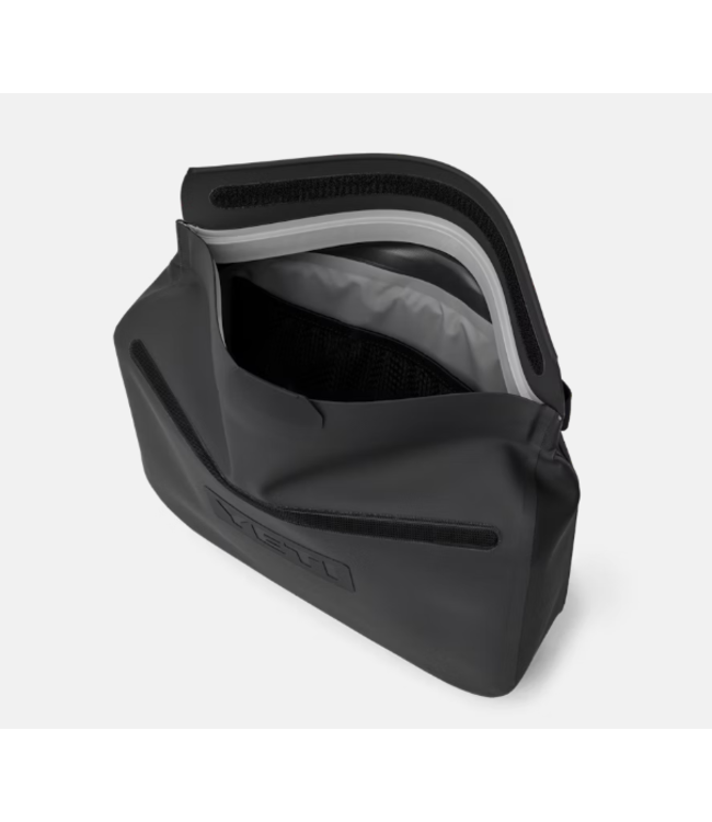 YETI SIDEKICK DRY GEAR CASE 6 L