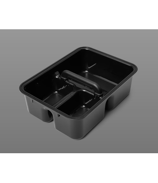 YETI YETI GOBOX CADDY