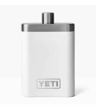 YETI YETI FLASK