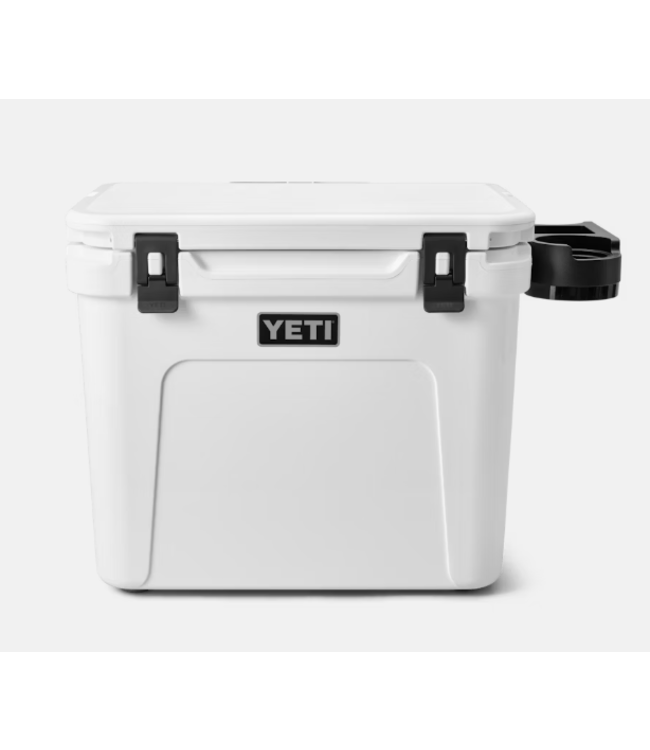 YETI ROADIE WHEELED COOLER CUP CADDY