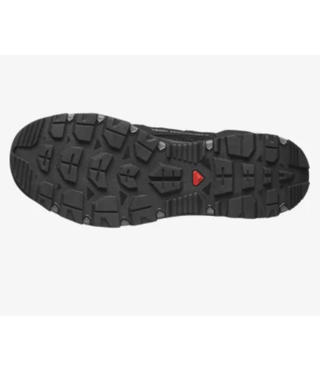 MEN'S SALOMON TECHAMPHIBIAN 5 WATER SHOE