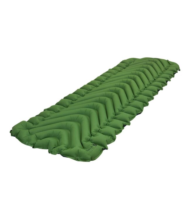 KLYMIT STATIC V SLEEPING PAD