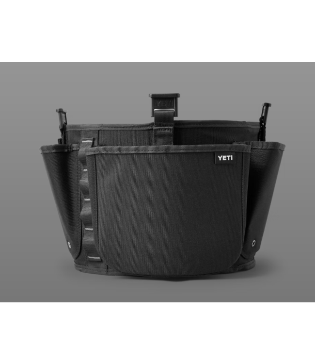 YETI LOADOUT BUCKET UTILITY GEAR BELT