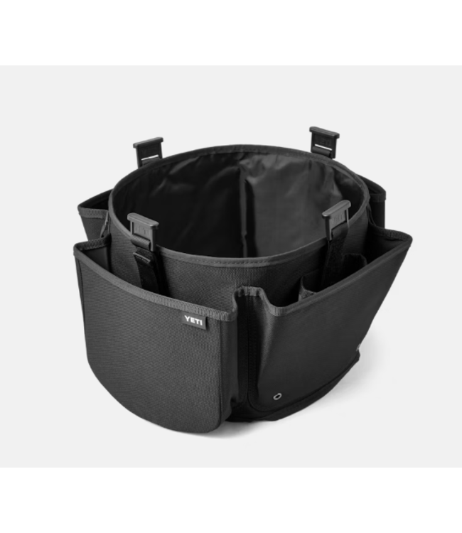 YETI LOADOUT BUCKET UTILITY GEAR BELT