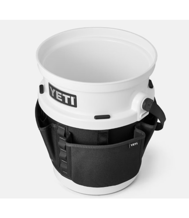 YETI LOADOUT BUCKET UTILITY GEAR BELT