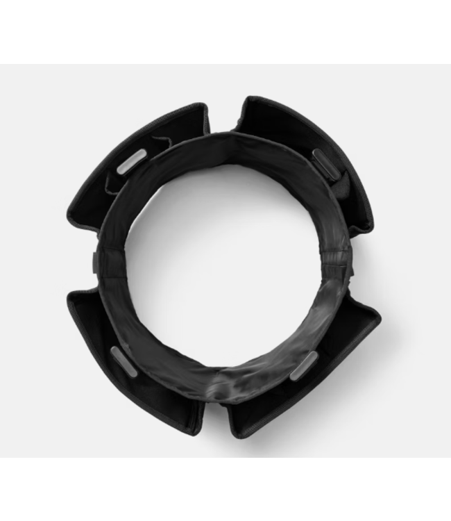 YETI LOADOUT BUCKET UTILITY GEAR BELT