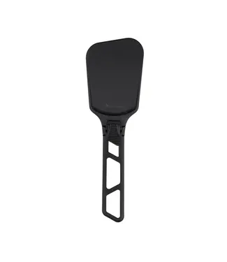 SEA TO SUMMIT SEA TO SUMMIT FOLDING SPATULA