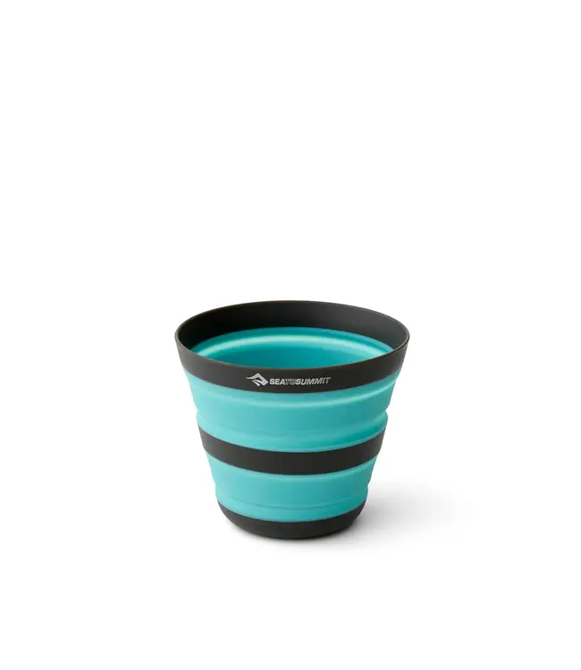 SEA TO SUMMIT FRONTIER ULTRALIGHT COLLAPSIBLE CUP
