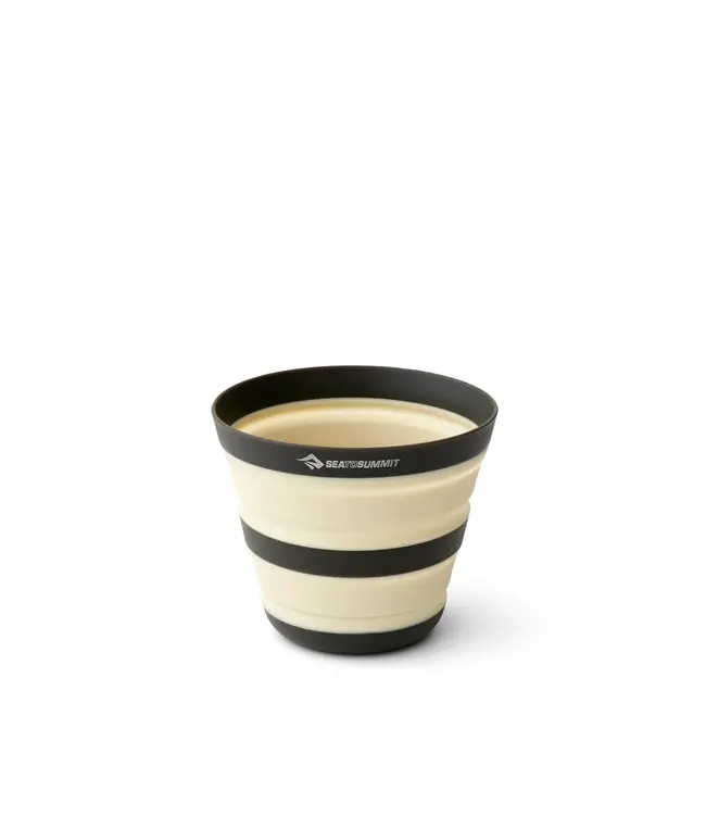 SEA TO SUMMIT FRONTIER ULTRALIGHT COLLAPSIBLE CUP