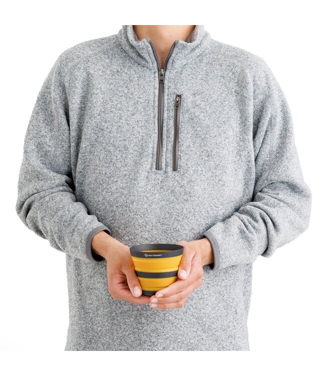 SEA TO SUMMIT FRONTIER ULTRALIGHT COLLAPSIBLE CUP