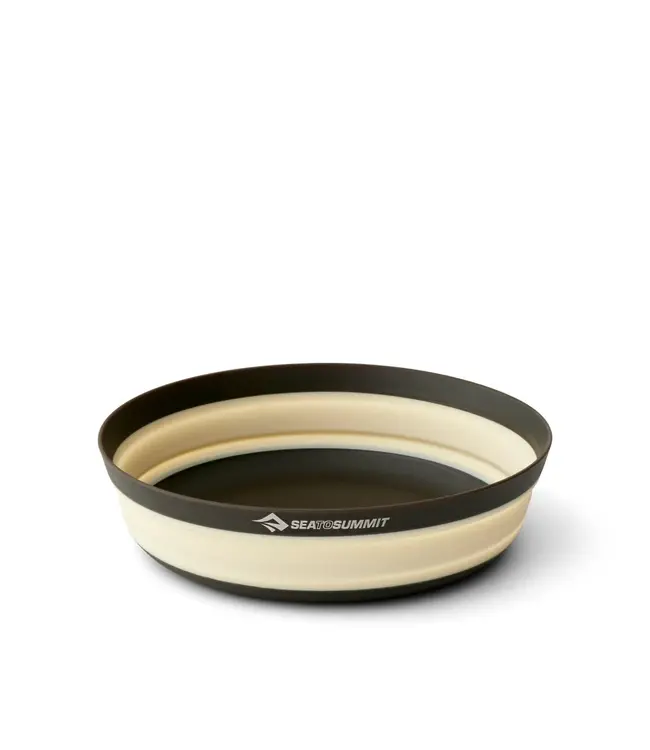 SEA TO SUMMIT FRONTIER ULTRALIGHT COLLAPSIBLE BOWL