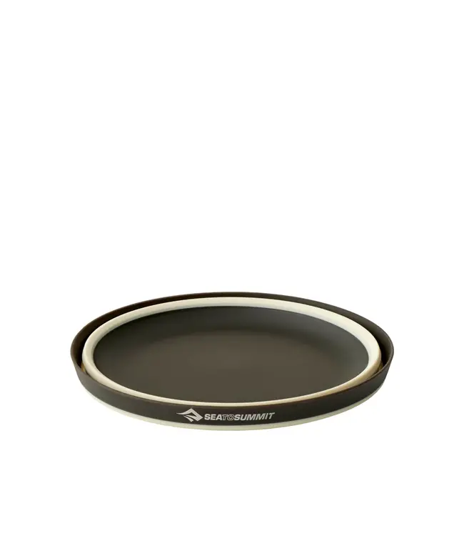 SEA TO SUMMIT FRONTIER ULTRALIGHT COLLAPSIBLE BOWL