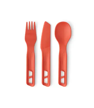 SEA TO SUMMIT SEA TO SUMMIT PASSAGE CUTLERY SET