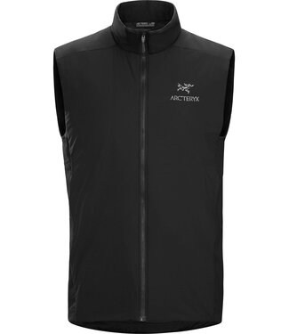 ARC'TERYX MEN'S ARC'TERYX ATOM VEST