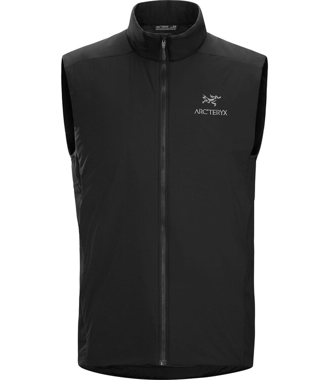 MEN'S ARC'TERYX ATOM VEST
