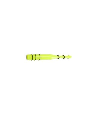 K&J K&J TACKLE WACKY RIG'R O-RING TOOL