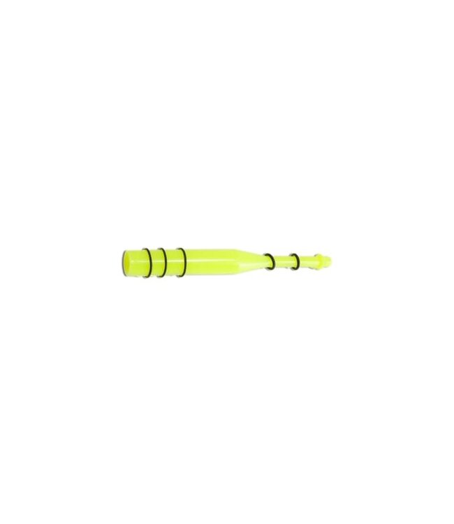 K&J TACKLE WACKY RIG'R O-RING TOOL