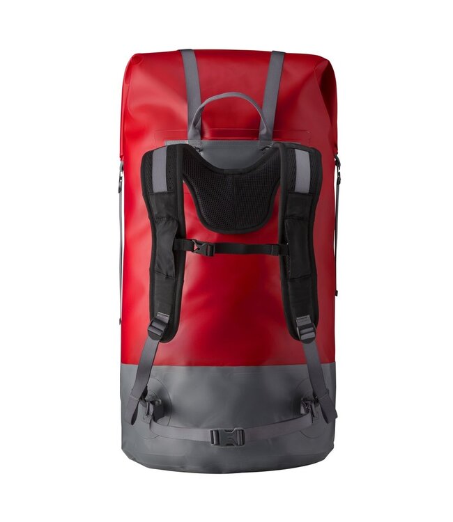 NORTHWEST RIVER SUPPLIES (NRS) BILL'S HEAVY DUTY BAG