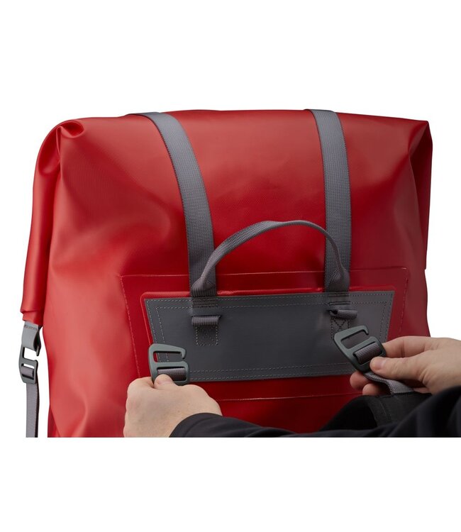 NORTHWEST RIVER SUPPLIES (NRS) BILL'S HEAVY DUTY BAG