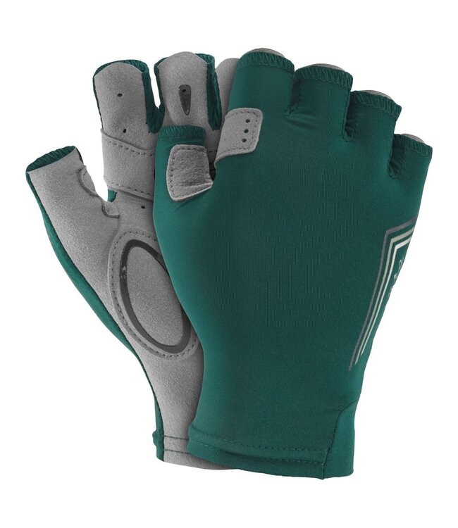 WOMEN'S NORTHWEST RIVER SUPPLIES (NRS) BOATER'S GLOVE