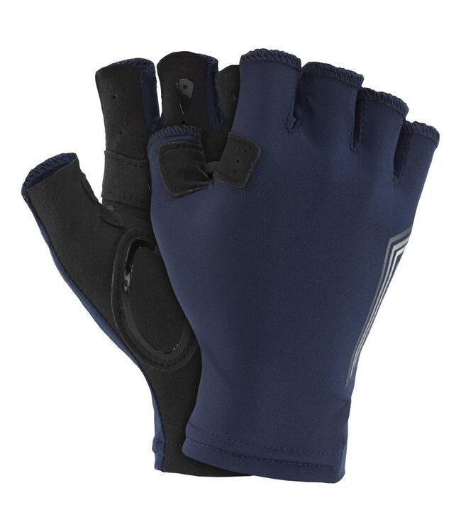 MEN'S NORTHWEST RIVER SUPPLIES (NRS) BOATER'S GLOVE
