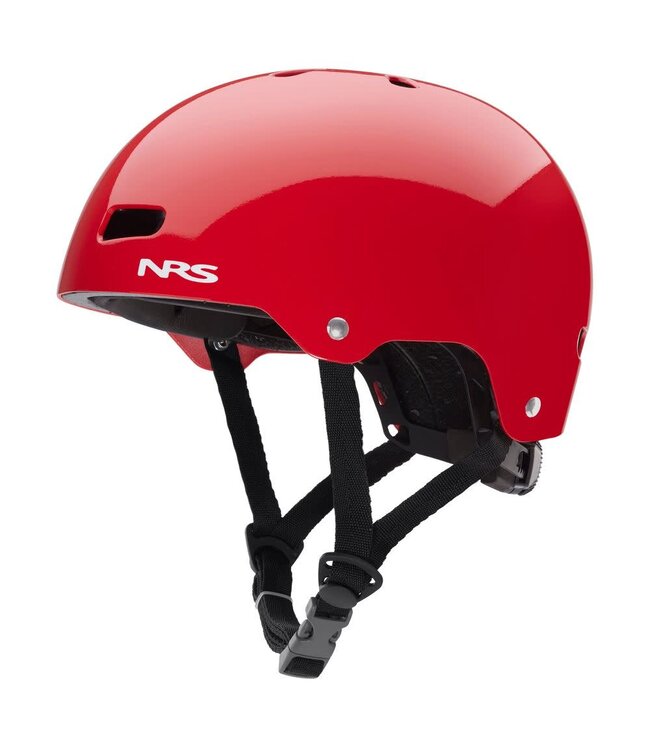 NORTHWEST RIVER SUPPLIES (NRS) VIA HELMET