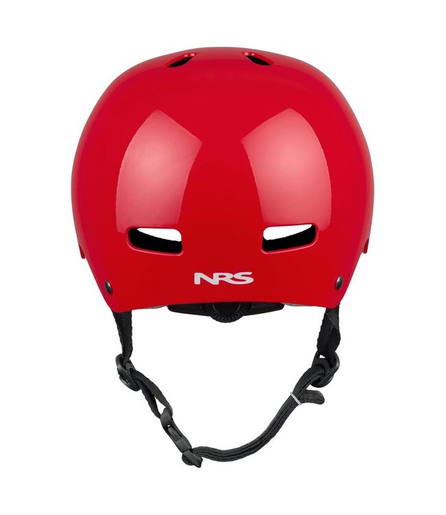 NORTHWEST RIVER SUPPLIES (NRS) VIA HELMET