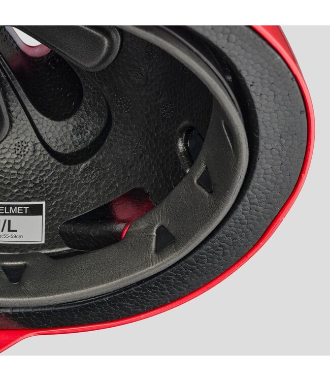 NORTHWEST RIVER SUPPLIES (NRS) VIA HELMET