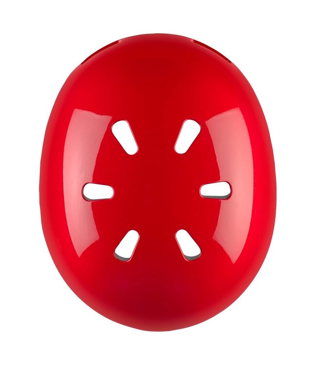 NORTHWEST RIVER SUPPLIES (NRS) VIA HELMET