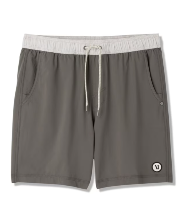 MEN'S VUORI KORE SHORTS