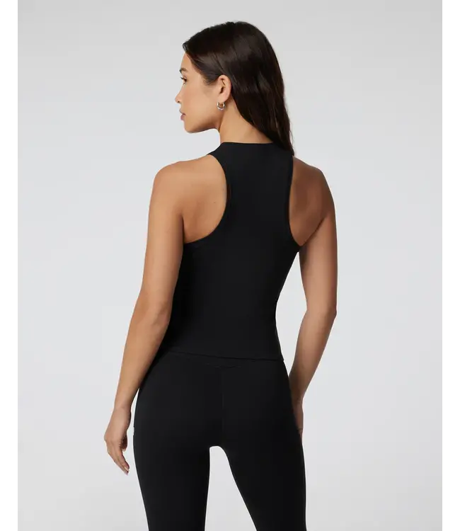 WOMEN'S VUORI ALLTHEFEELS TANK