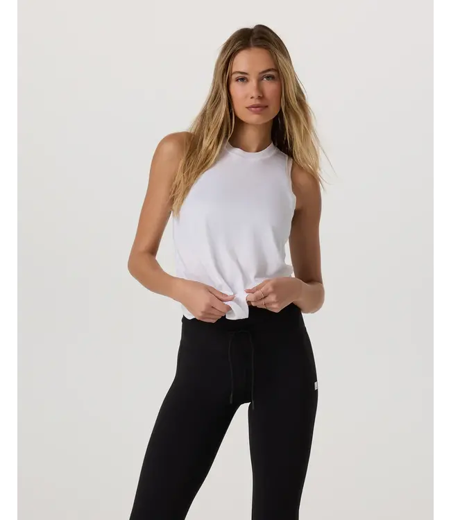 WOMEN'S VUORI ENERGY TOP - LONG