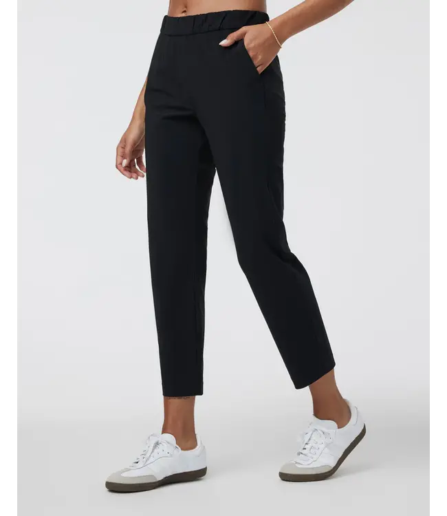 WOMEN'S VUORI MILES ANKLE PANT