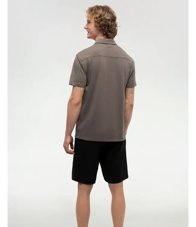 MEN'S TENTREE HAWTHORN SHIRT