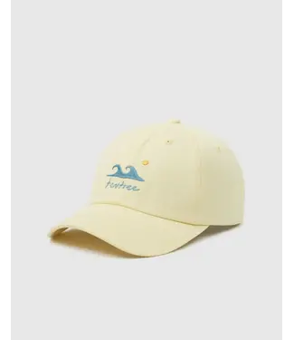 TENTREE TENTREE SEAFORESTATION PEAK HAT