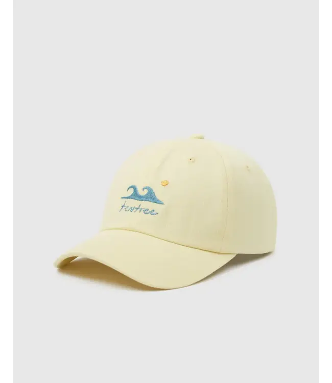 TENTREE SEAFORESTATION PEAK HAT