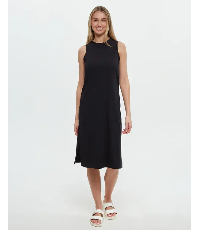 WOMEN'S TENTREE VALLEY DRESS