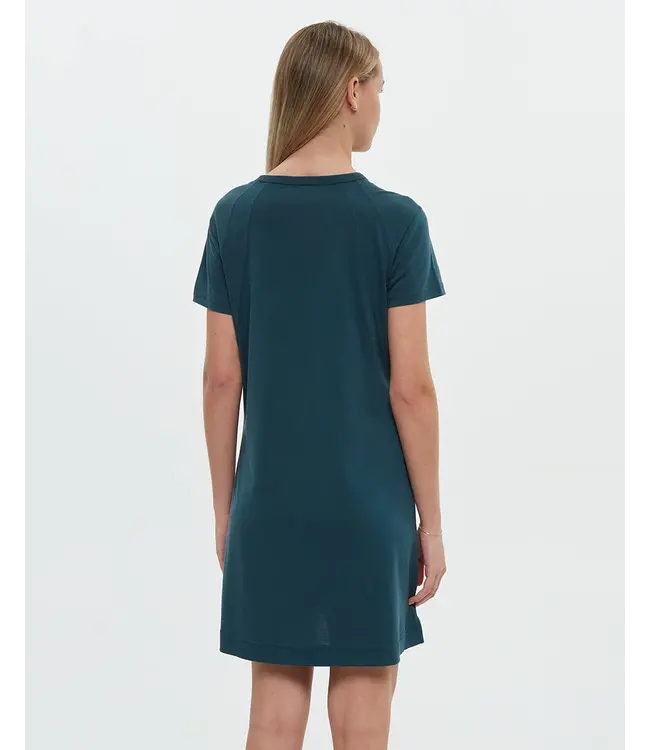 WOMEN'S TENTREE BIRCHWOOD DRESS